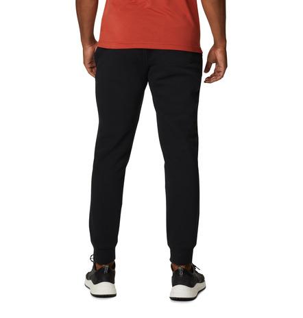 Carica immagine in Galleria Viewer, jogger2 pantalone felpa uomo 
