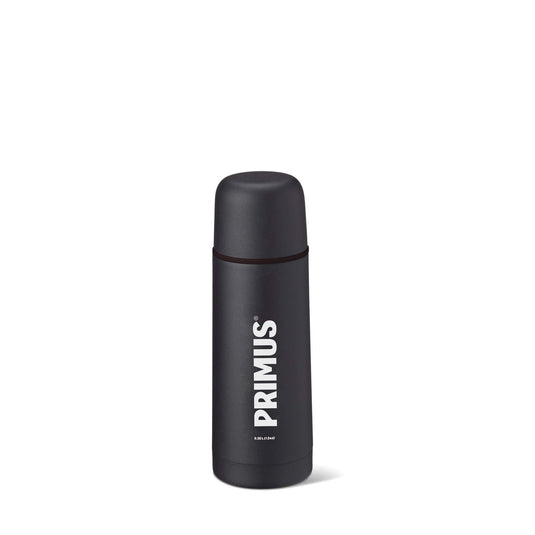 primus essential pot set 2.3l 