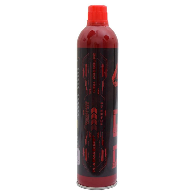 Carica immagine in Galleria Viewer, FUEL PLASMABURST AIRSOFT GAS HIGH 
