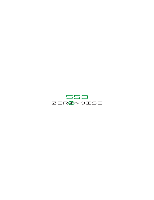 mod.553 zero noise policarbonato as(+) af 
