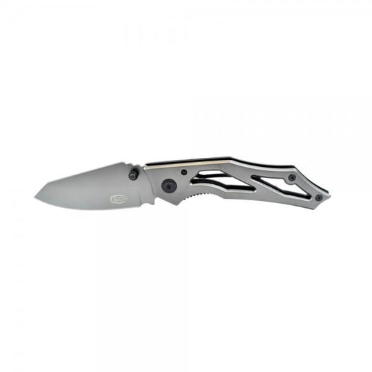 sck coltello tascabile con clip 