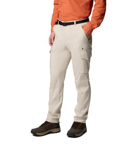Carica immagine in Galleria Viewer, Pantaloni cargo da hiking Skien Valley™ da uomo COLUMBIA 

