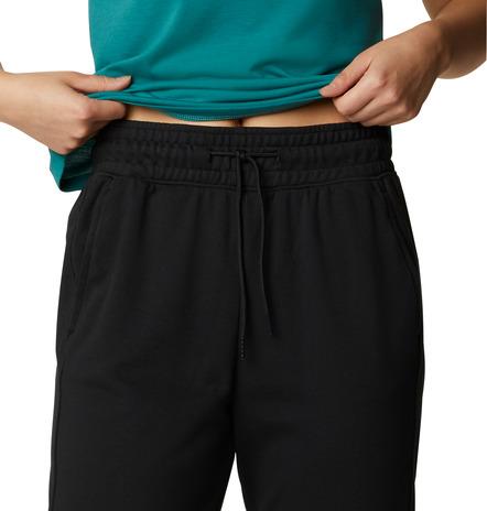 columbia logo™2 french terry jogger 