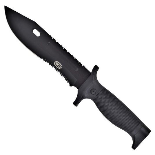 SCK coltello da caccia 