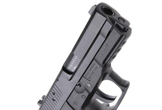 pistola kc47dhn modello sig 
