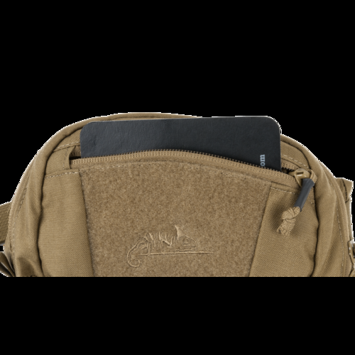 POSSUM MARSUPIO TATTICO HELIKON TEX COYOTE 