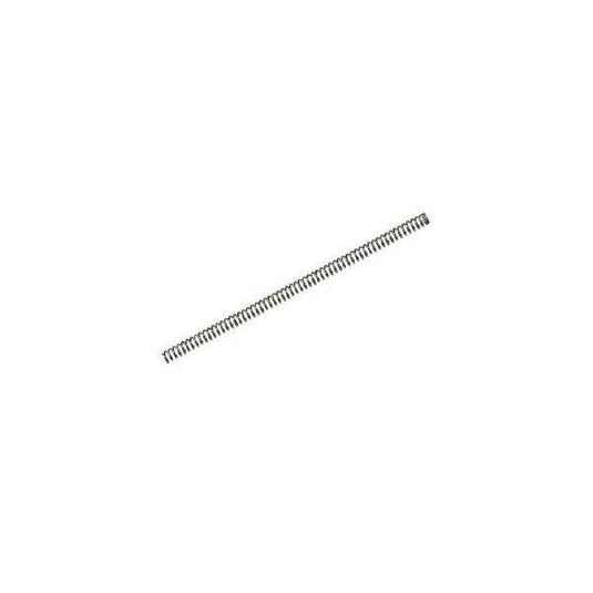 molla di ricambio tipo ii per fucili sniper bolt action 