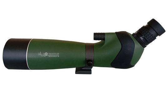 Binocolo KONUSPOT-70B 20-60X70 ZOOM 