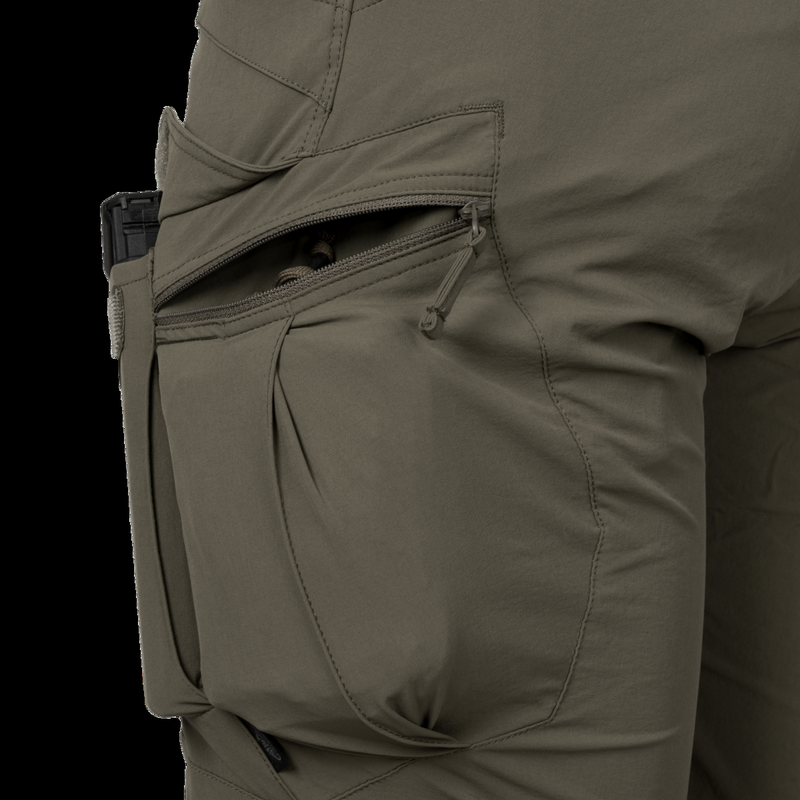 Carica immagine in Galleria Viewer, OTP (Outdoor Tactical Pants)® - VersaStretch® - MultiCam® 
