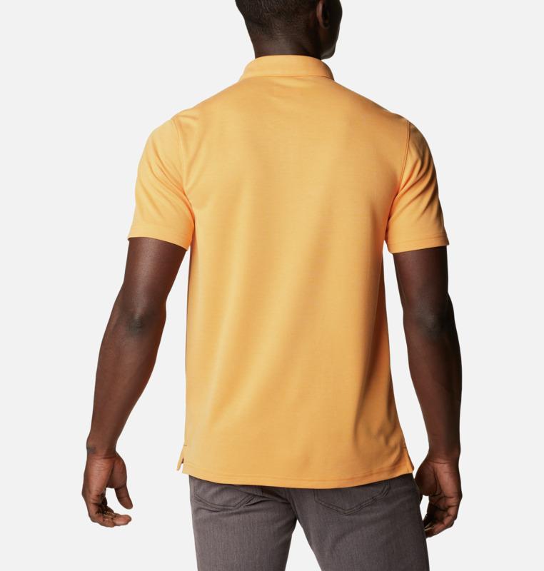 Load image into Gallery viewer, nelson point polo uomo 
