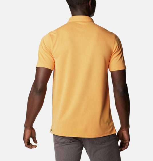nelson point polo uomo 