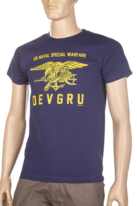 T-SHIRT STAMPATA 