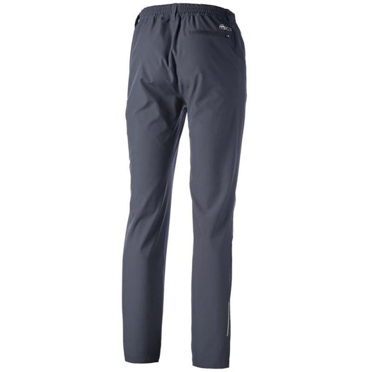 Pantalone man - EXTRA DRY OUTDOOR 