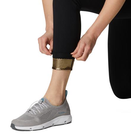 Carica immagine in Galleria Viewer, baselayer omni-heat infinity donna pantacollant termico 

