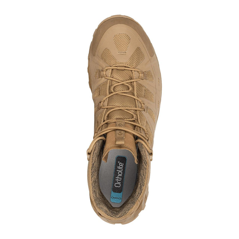 Carica immagine in Galleria Viewer, selvatica mid gtx coyote 
