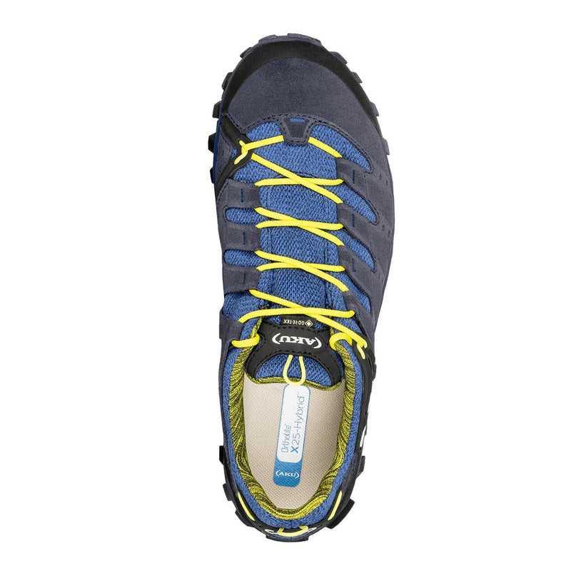 Carica immagine in Galleria Viewer, ALTERRA LITE GTX 
