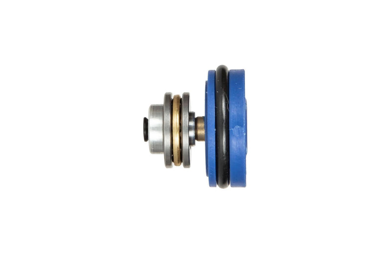 Carica immagine in Galleria Viewer, testa pistone cuscinettata in polimero specna arms edge™ 
