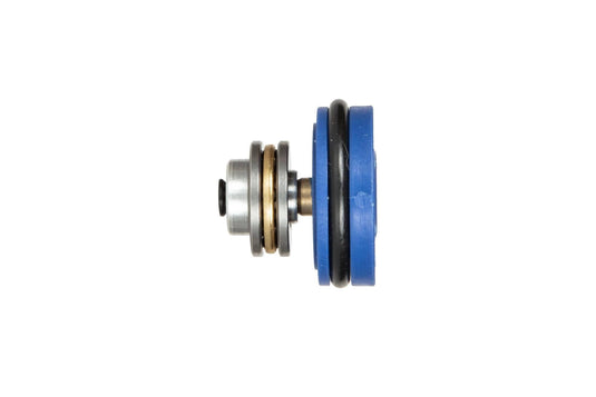 testa pistone cuscinettata in polimero specna arms edge™ 