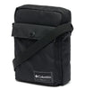 COLUMBIA zigzag™ side bag  Columbia NERO