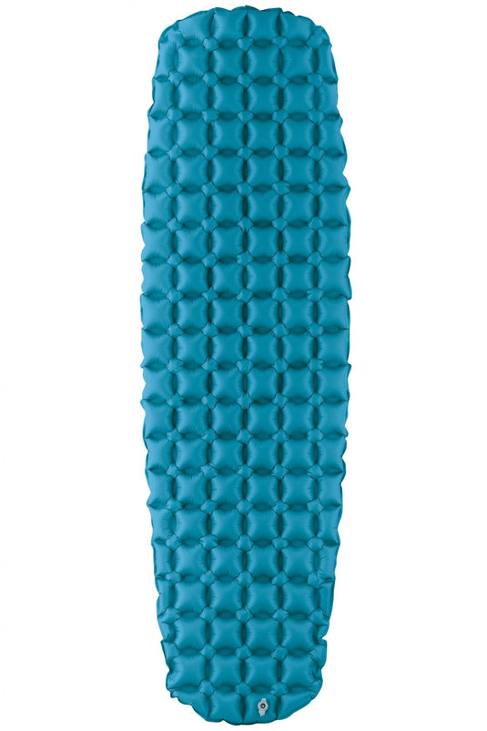 Materassino  gonfiabile AIR-LITE 