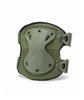 DEFCON5 defcon 5 new knee pads ginocchiere tattiche verde oliva<BR/>