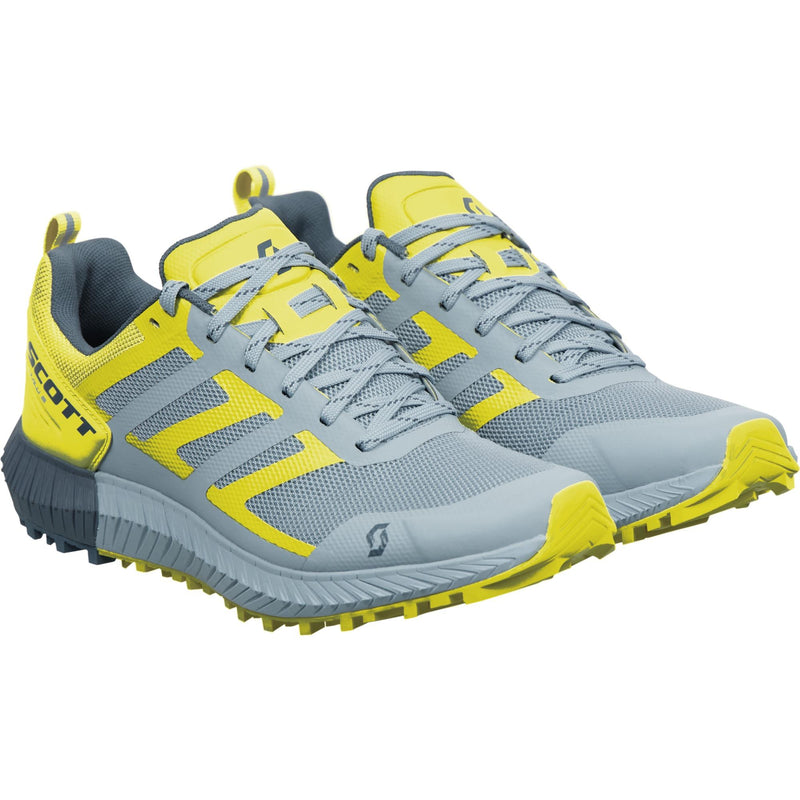 Carica immagine in Galleria Viewer, kinabalu 2.0 scarpa donna 
