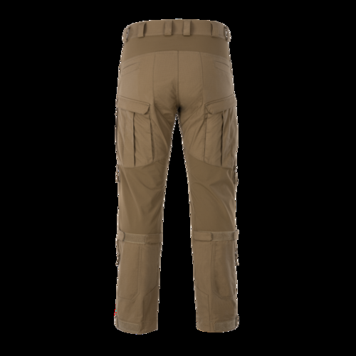 Carica immagine in Galleria Viewer, MCDU pants Helikon-Tex OLIVE GREEN 
