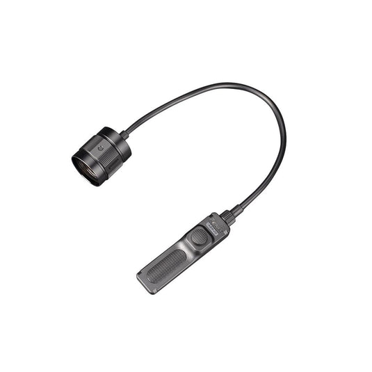 interruttore remoto per tk20r 