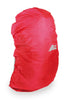 HIP PACK backpack cover in nylon 22l. RED