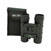 MIL-TEC Binoculars foldable gen.2 10x25 black