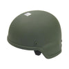 ROYAL royal mich type helmet