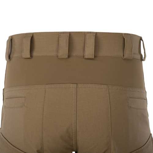 Carica immagine in Galleria Viewer, MCDU pants Helikon-Tex COYOTE 
