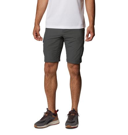 Carica immagine in Galleria Viewer, silver ridge 2 pantalone uomo convertibile 
