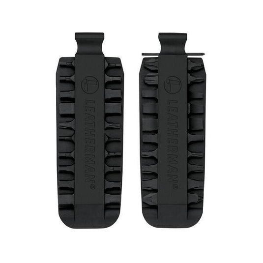 LEATHERMAN BIT KIT 
