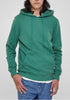 URBAN organic basic hoody