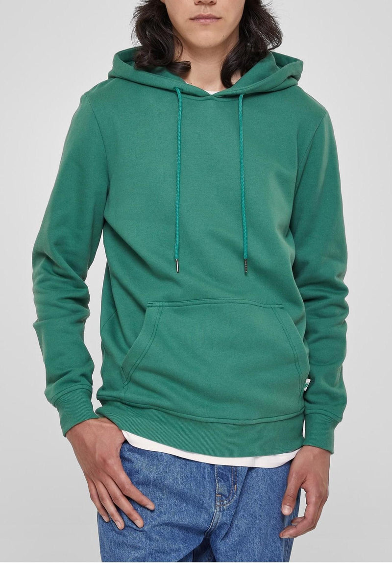 Carica immagine in Galleria Viewer, organic basic hoody 
