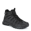 AKU selvatica gtx mid nero