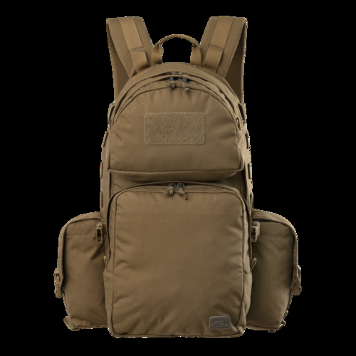 Load image into Gallery viewer, Ambush Backpack - Cordura® - Coyote <BR/>Zaino militare robusto 
