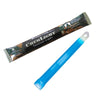 CYALUME CYALUME MIL-SPEC EMERGENCY CHEMICAL LIGHT