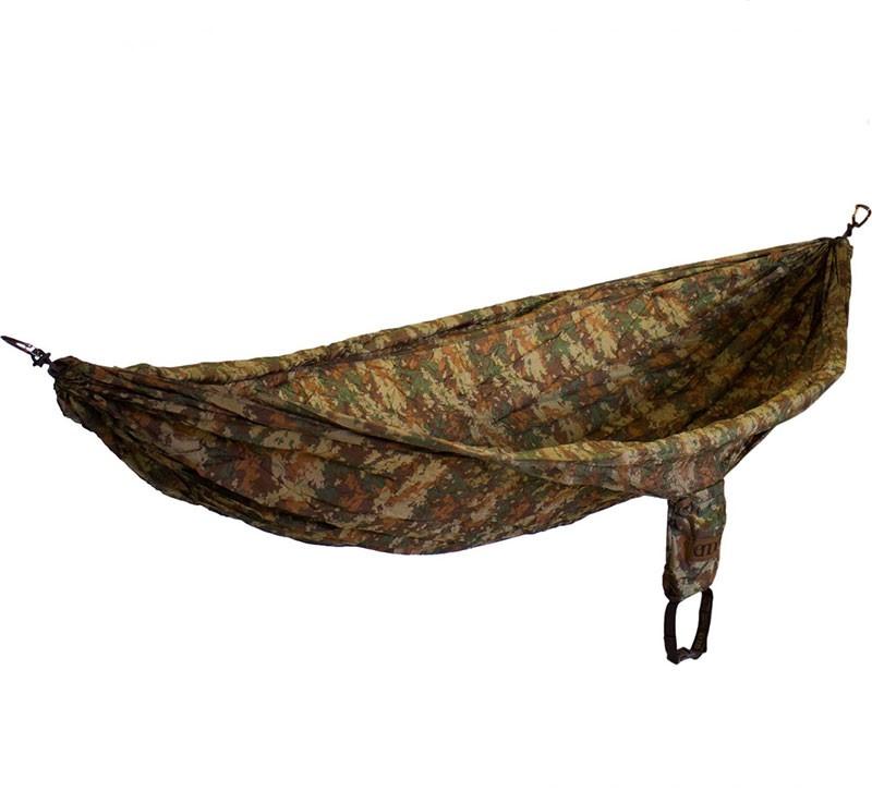 Load image into Gallery viewer, AMACA ENO CAMO NEST XL 
