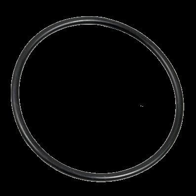 o ring anti attrito testa pistone 