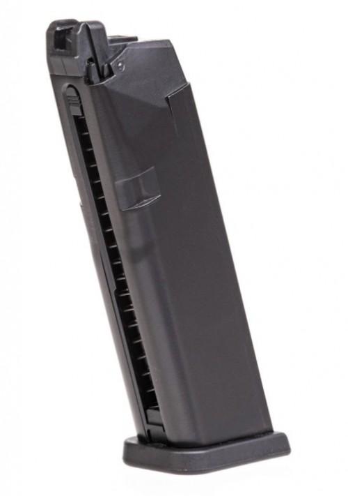 caricatore a gas 23bb per aap01/g17/g18 