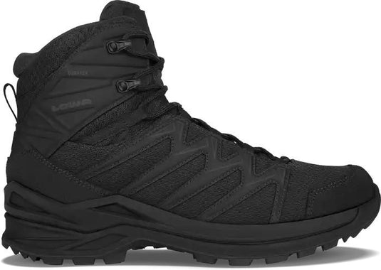 Innox Pro GTX Mid TF NERO 