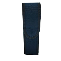 Load image into Gallery viewer, tasca in cordura porta torcia o coltello o multitool 
