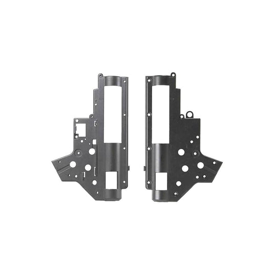 golden eagle gusci gearbox v.2 8mm 