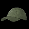 HELIKON-TEX BBC Cap - Polycotton Ripstop olive green