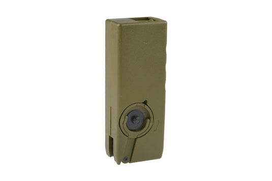m4/m16 speedloader per caricatori monofilari 