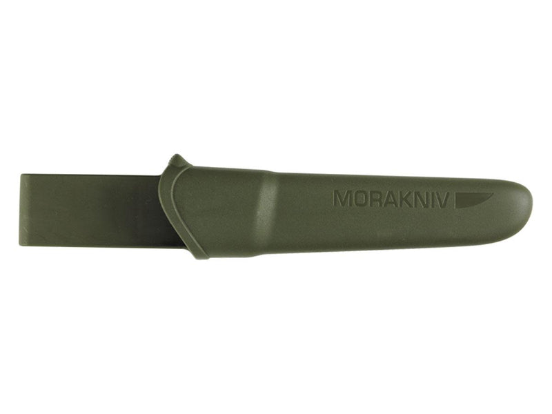 Load image into Gallery viewer, morakniv companion forest green (11827 
