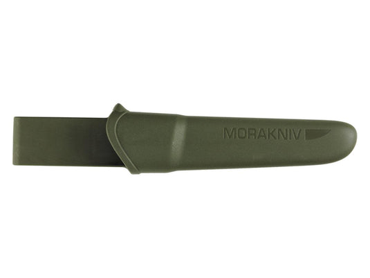 morakniv companion forest green (11827 