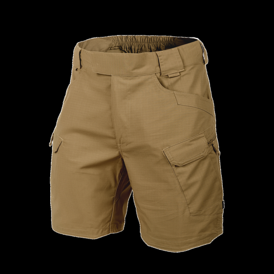 UTS (Urban Tactical Shorts) 8.5